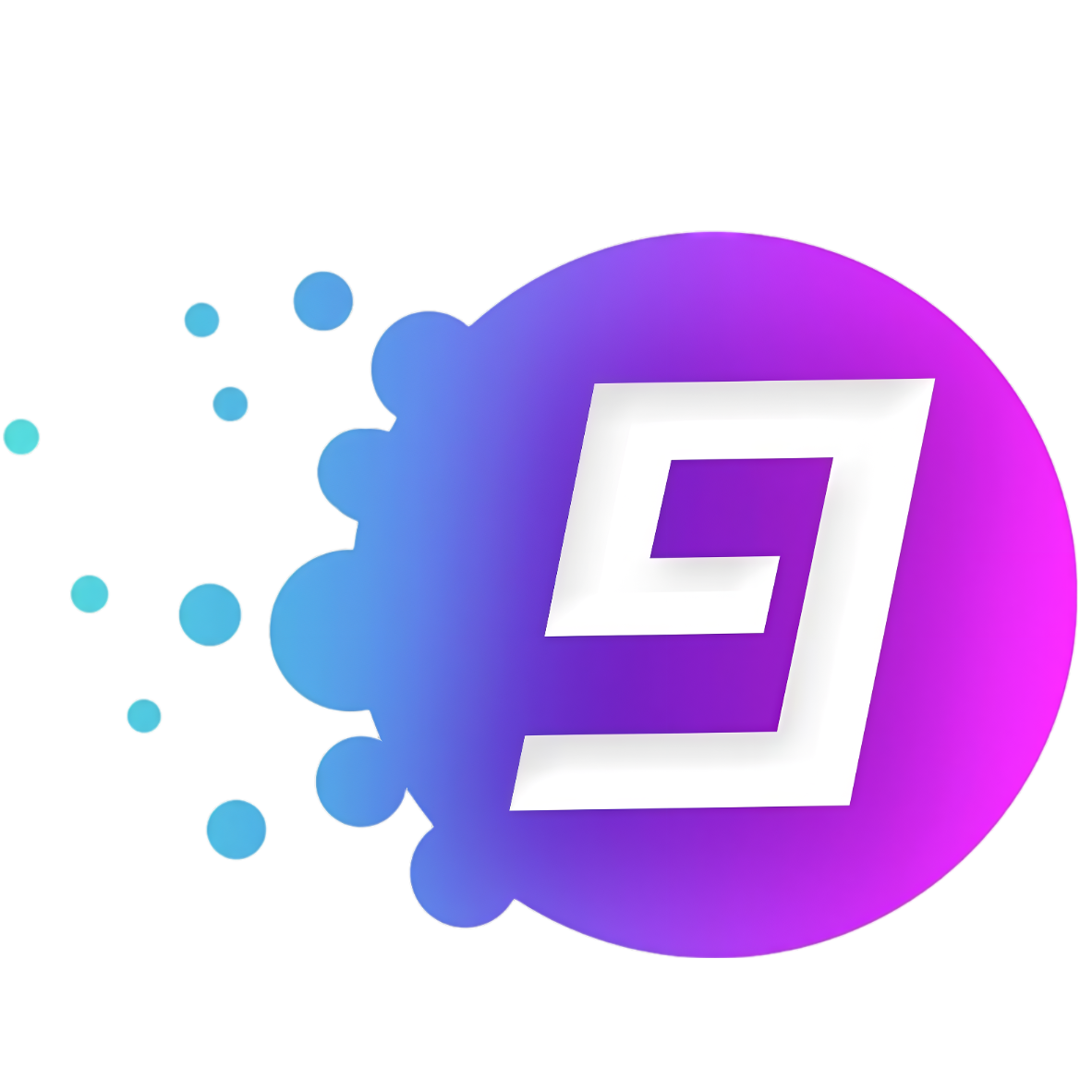 本站迁移至:cer.ec137.cn 请联系站长